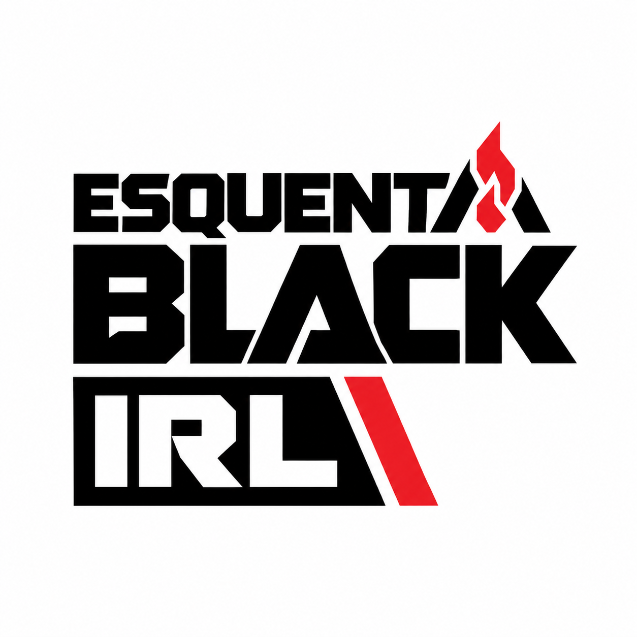 Esquenta Black Friday Rangel Lage
