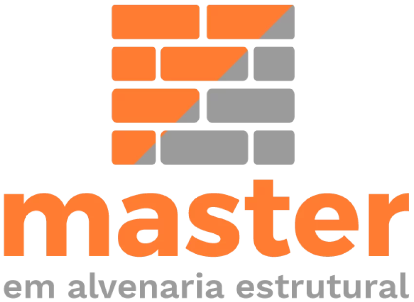 Master em Alvenaria Estrutural